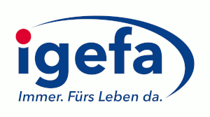 IGEFA SE Co. KG