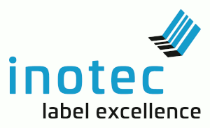 INOTEC Barcode Security GmbH
