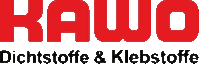 Karl Wolpers GmbH Co. KG