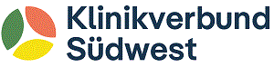 Klinikverbund Südwest gGmbH