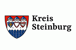 Kreis Steinburg