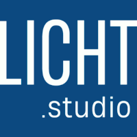 LICHT.studio Gesellschaft für professionelle Lichtlösungen mbH