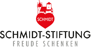 Lebkuchen-Schmidt GmbH Co. KG