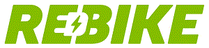 Rebike Mobility GmbH