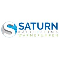 Saturn Kälte Klima Wärmepumpen GmbH