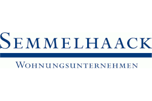 SEMMELHAACK Unternehmensgruppe
