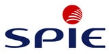 SPIE Building Technology Automation GmbH