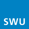 SWU Verkehr GmbH