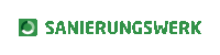 Sanierungswerk GmbH