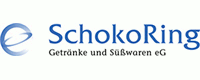 SchokoRing Getränke und Süßwaren eG