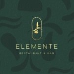 Unibail-Rodamco ÜSQ Development GmbH Elemente Restaurant Air Bar