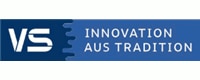 VS GmbH Co. KG