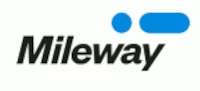 Mileway Germany GmbH