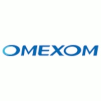 Omexom Hochspannung GmbH