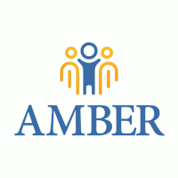 AMBER gGmbH
