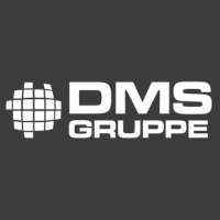 DMS Daten Management Service GmbH