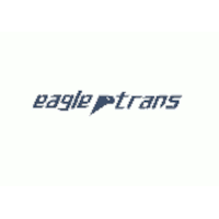 Eagle Trans Shipping Logistics GmbH