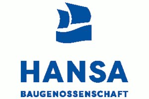 HANSA Baugenossenschaft eG
