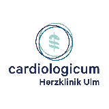 Herzklinik Ulm MVZ