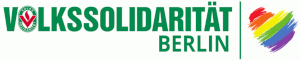Kinder und Jugend der Volkssolidarität Berlin gGmbH