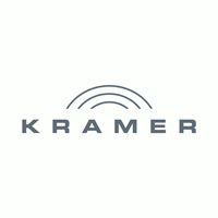 Kramer GmbH