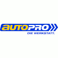 Kraftfahrzeugmeisterbetrieb W. Haarlammert GmbH