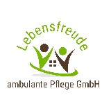 Lebensfreunde ambulante Pflege GmbH