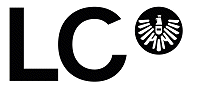 Lorenz Consult ZT GmbH