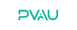 PVAU GmbH