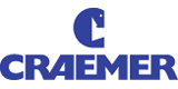 Craemer GmbH