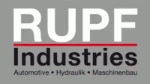 RUPF Automotive GmbH