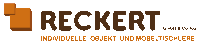 Reckert GmbH Co. KG