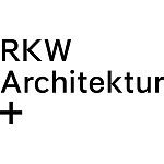 Rhode Kellermann Wawrowsky GmbH RKW Architektur 