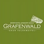 Sporthotel Resort Grafenwald Ferienpark Daun