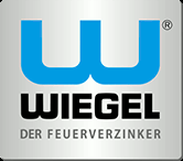 Wiegel Jena Feuerverzinken GmbH