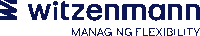 Witzenmann GmbH