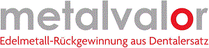 metalvalor Deutschland GmbH