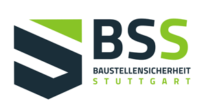 baustellensicherheit stuttgart Inh. David Mader