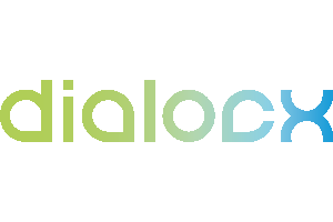 dialocx