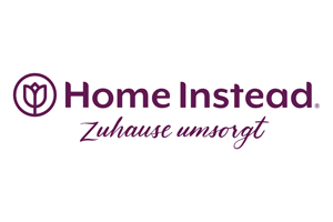 MW Betreuung und Pflege Zuhause GmbH
