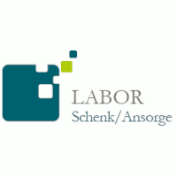 Medizinisches Labor Prof. Schenk / Dr. Ansorge Kollegen GbR
