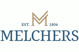 Melchers Techimport GmbH