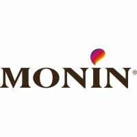 Monin Deutschland GmbH