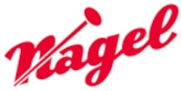 Nagel Mietservice GmbH