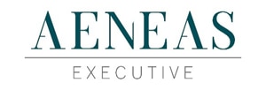 AENEAS Executive GmbH