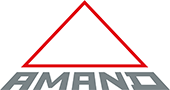 AMAND Bau NRW GmbH Co. KG