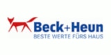 Beck Heun GmbH