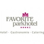 Favorite Parkhotel GmbH
