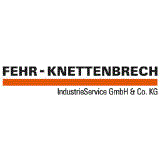 Fehr - Knettenbrech IndustrieService GmbH Co. KG