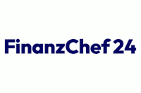 Finanzchef24 GmbH